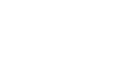 Horror Short Film Festival